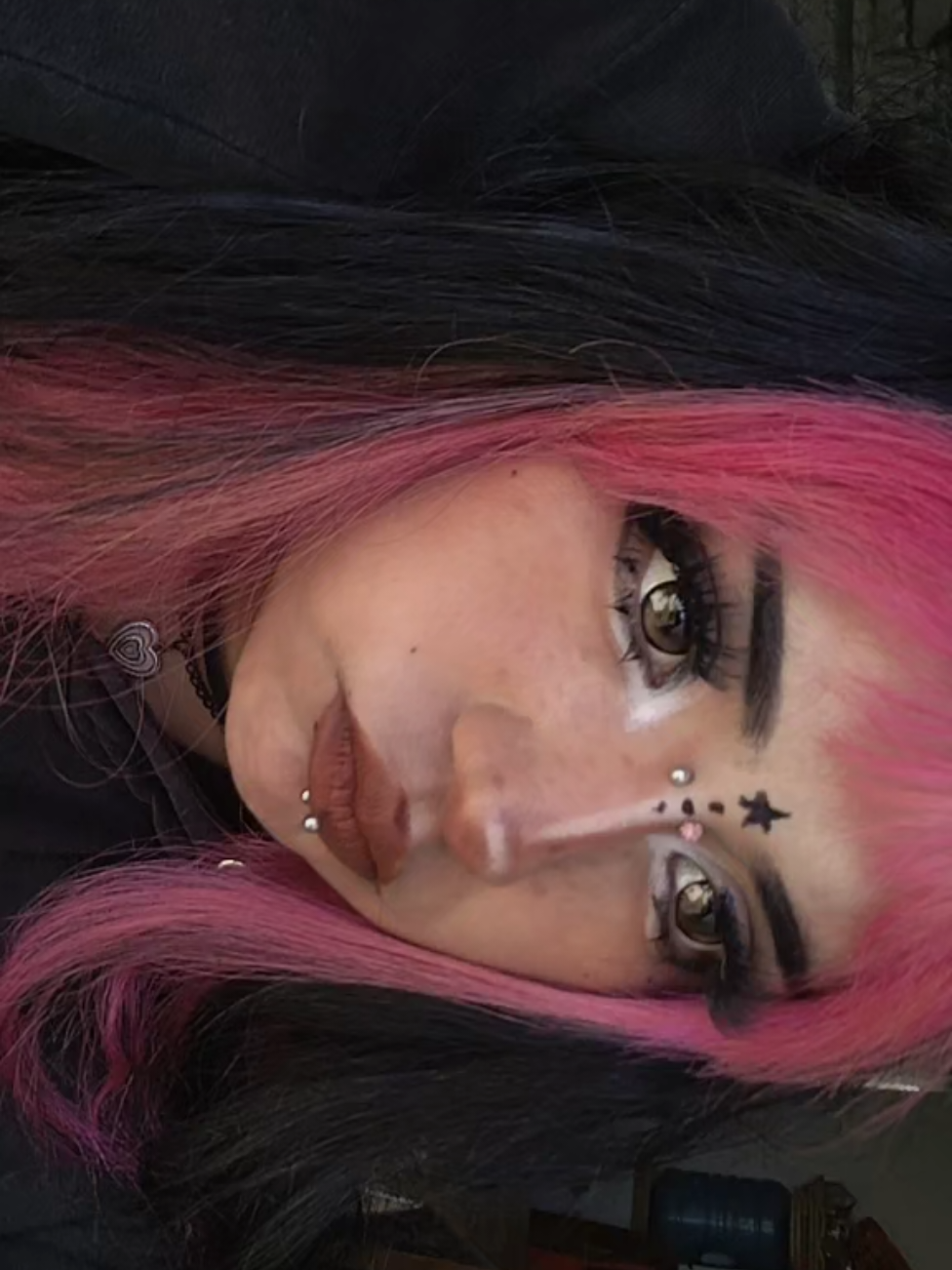 @sweett