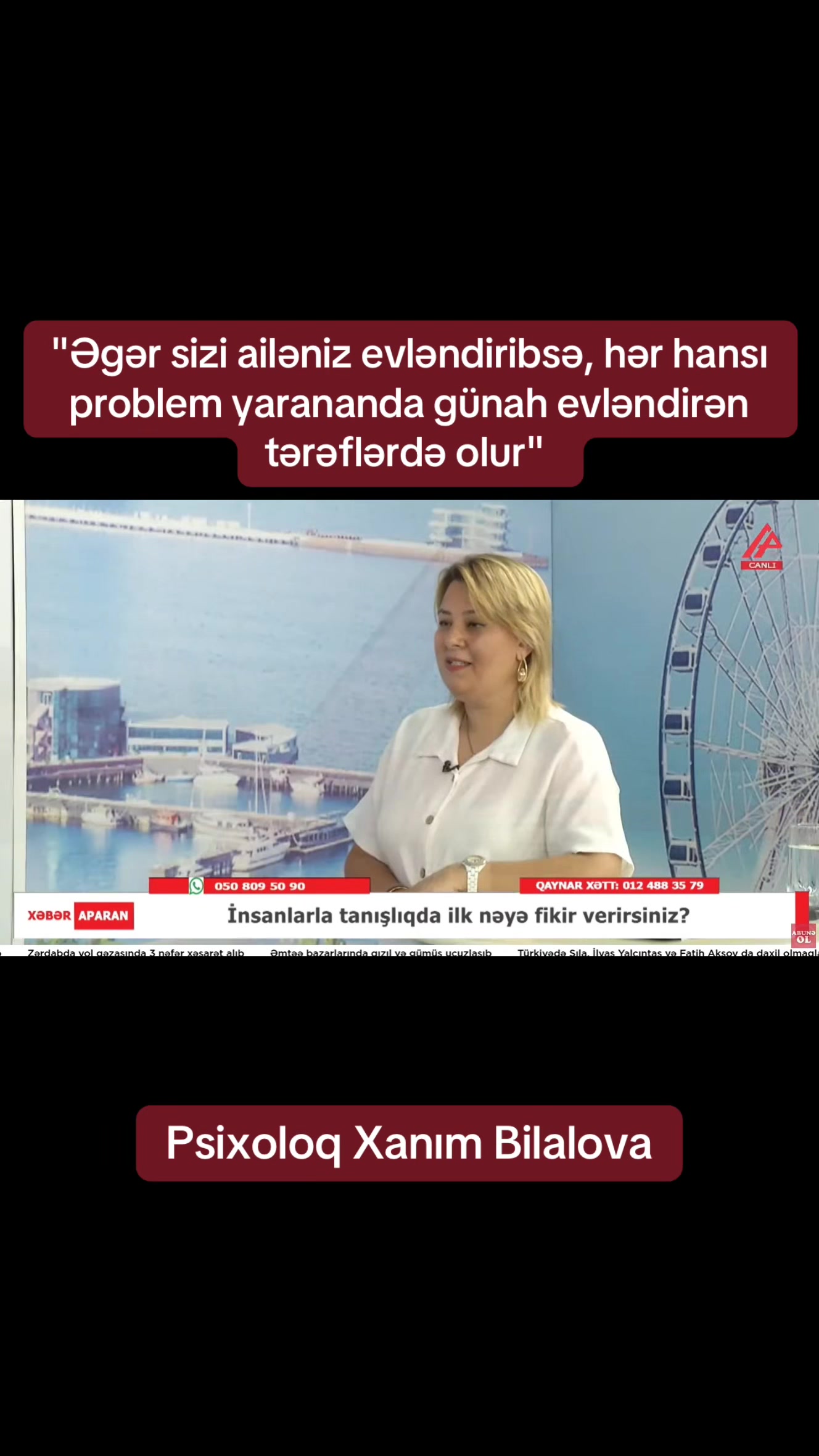 @apatvxeber
