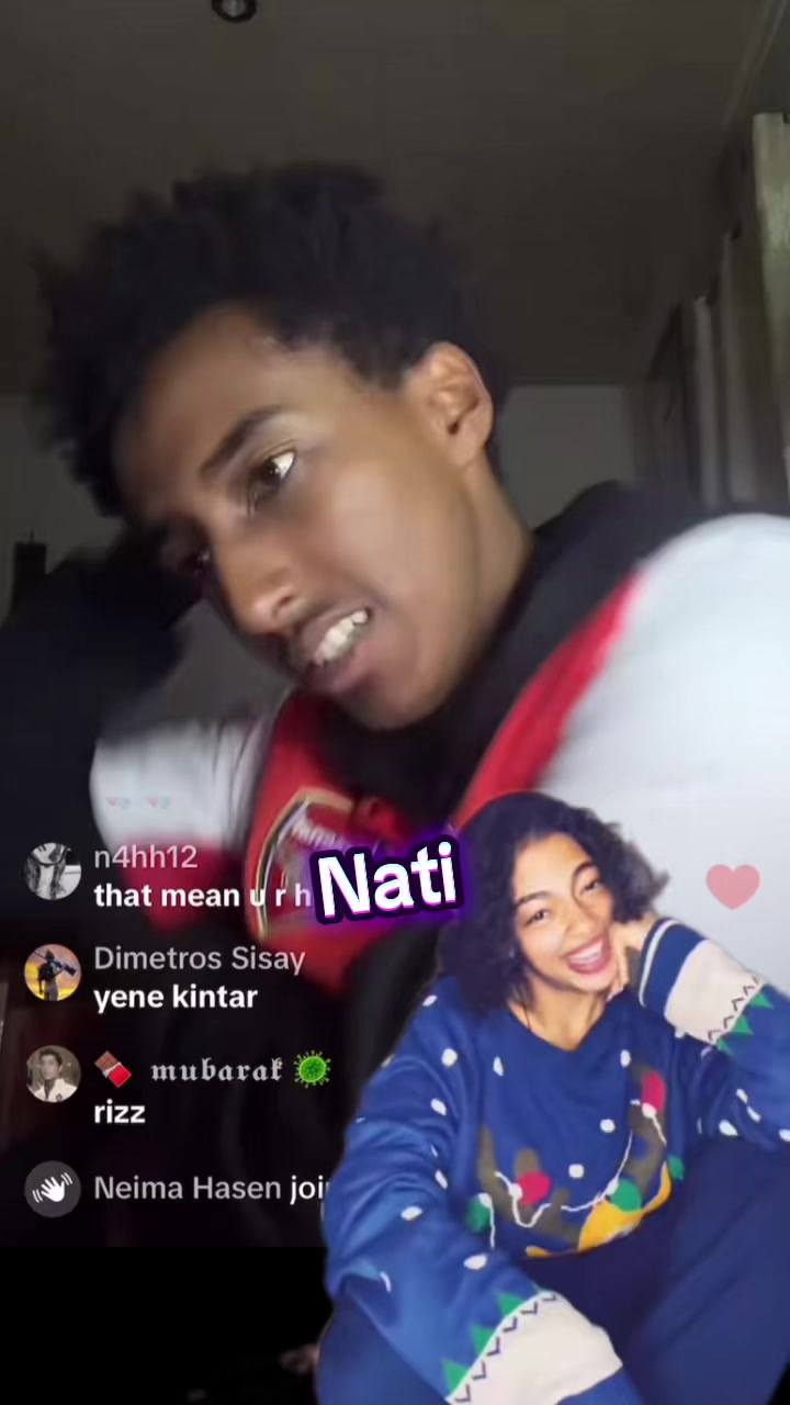 @natirecord