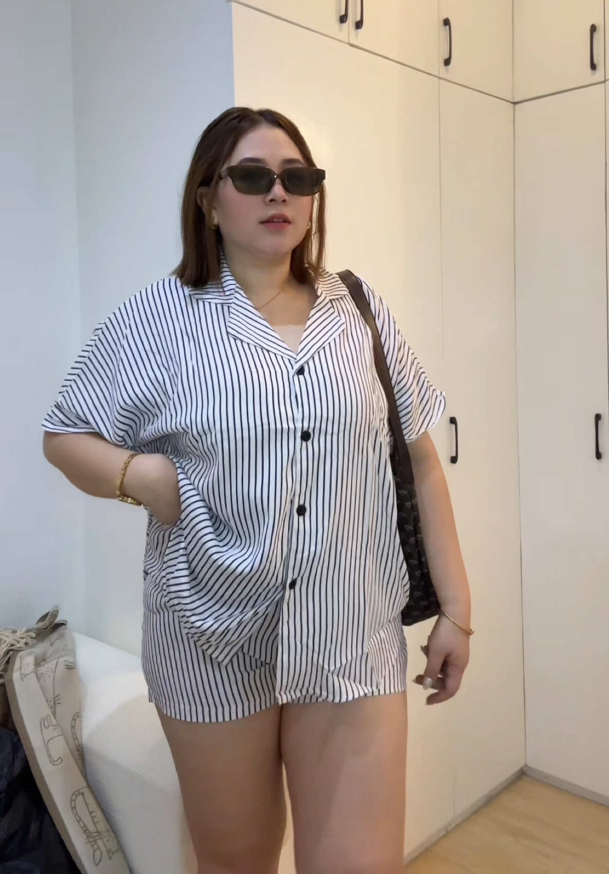 @Senna Magnampo