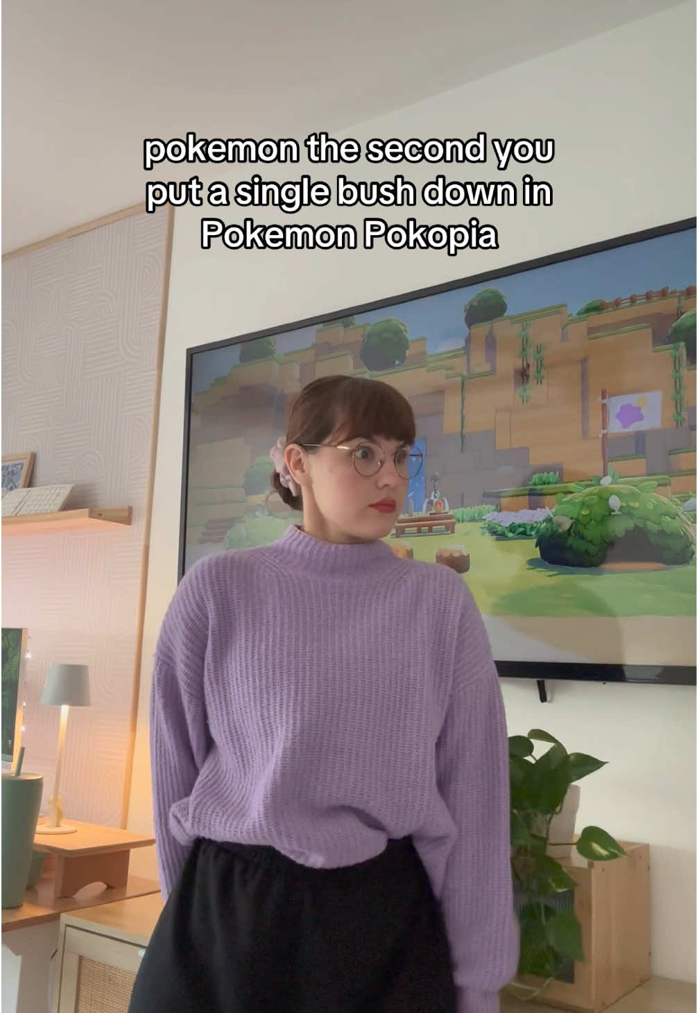 @ili 🦋 cozy gaming & lifestyle