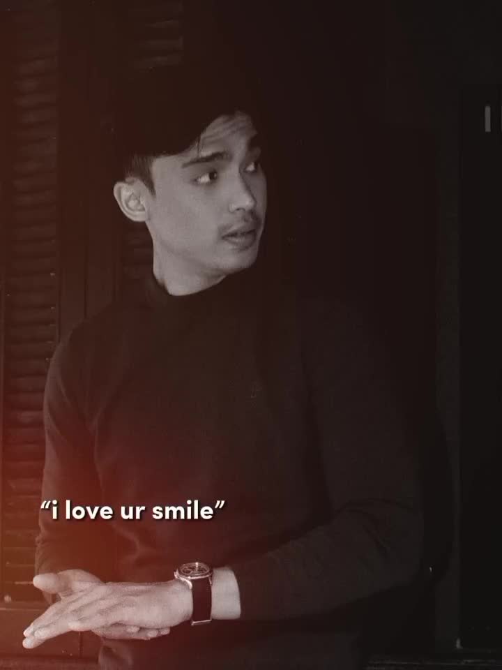 @Lë0gìrlllss✿