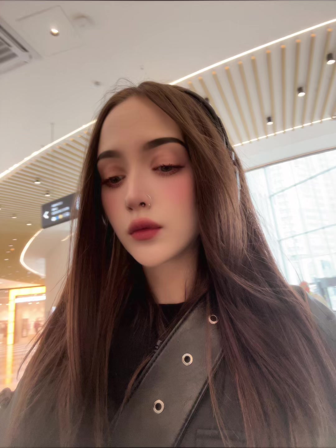 @невск