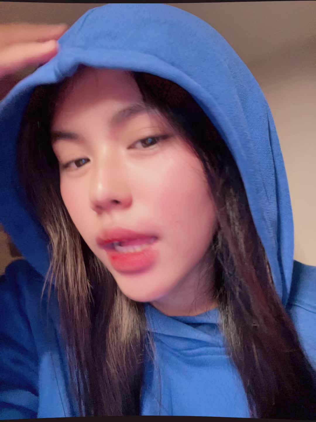 @🐷