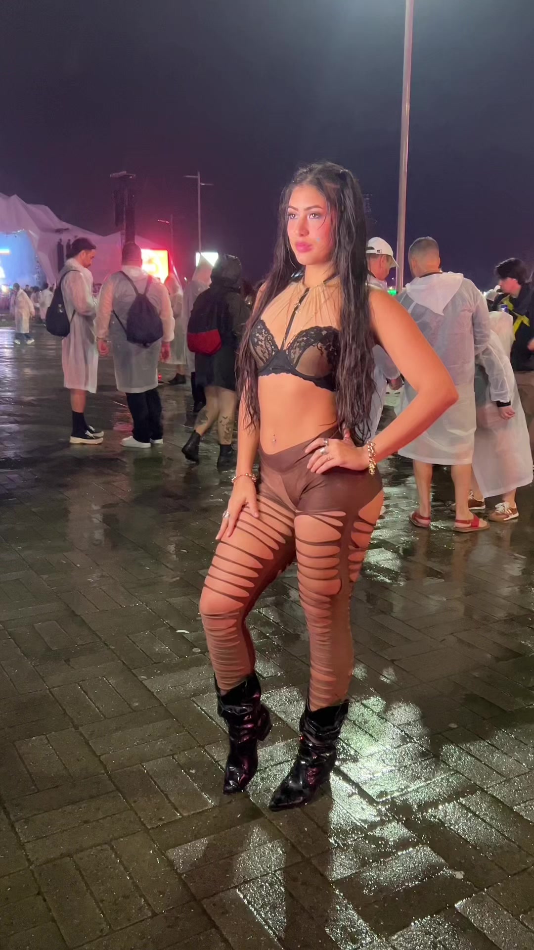 @sophiabarroso🐞
