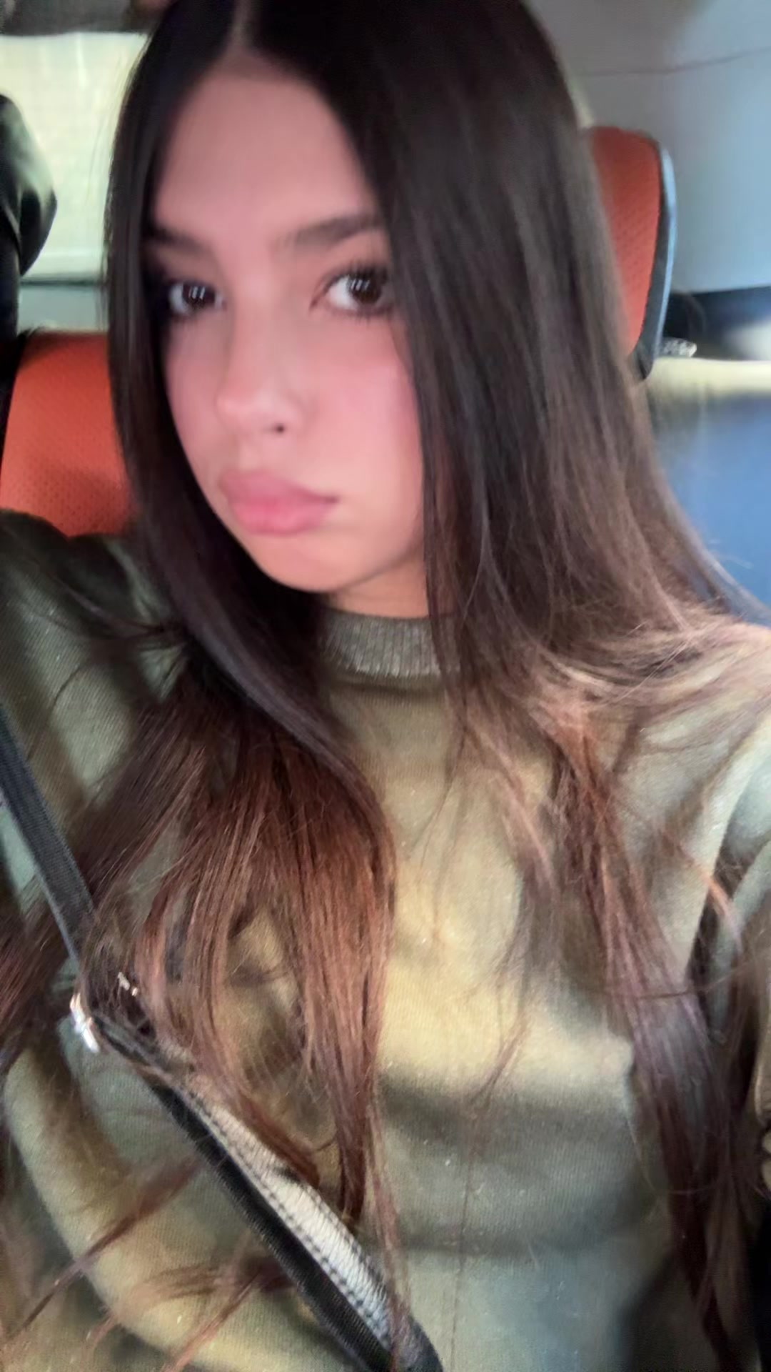 @вика семка