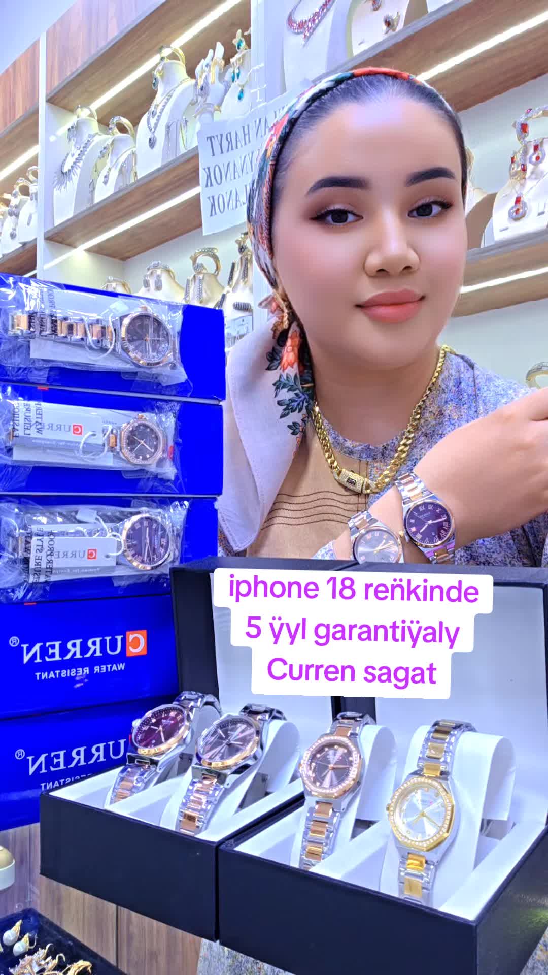 @bossangifts