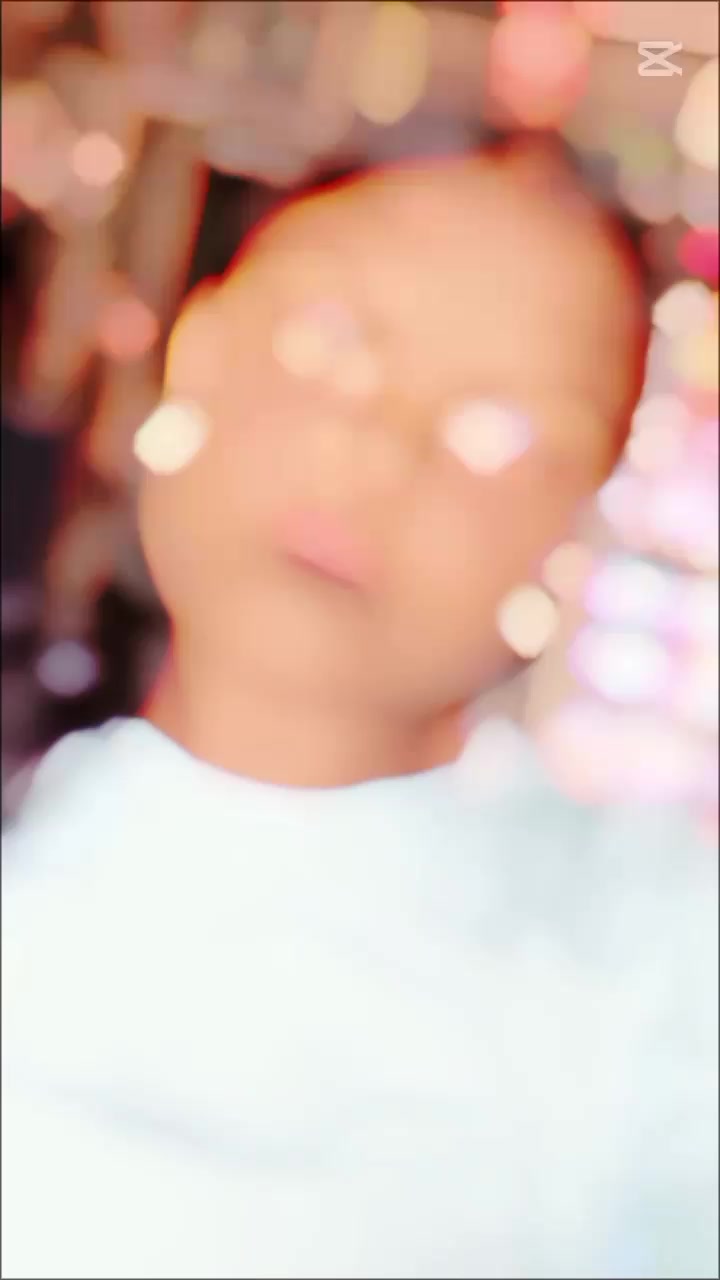 @🎀♡ ༄𝐒𝐌𝐈𝐋𝐄_𝐐𝐔𝐄𝐄𝐍 ♡🎀