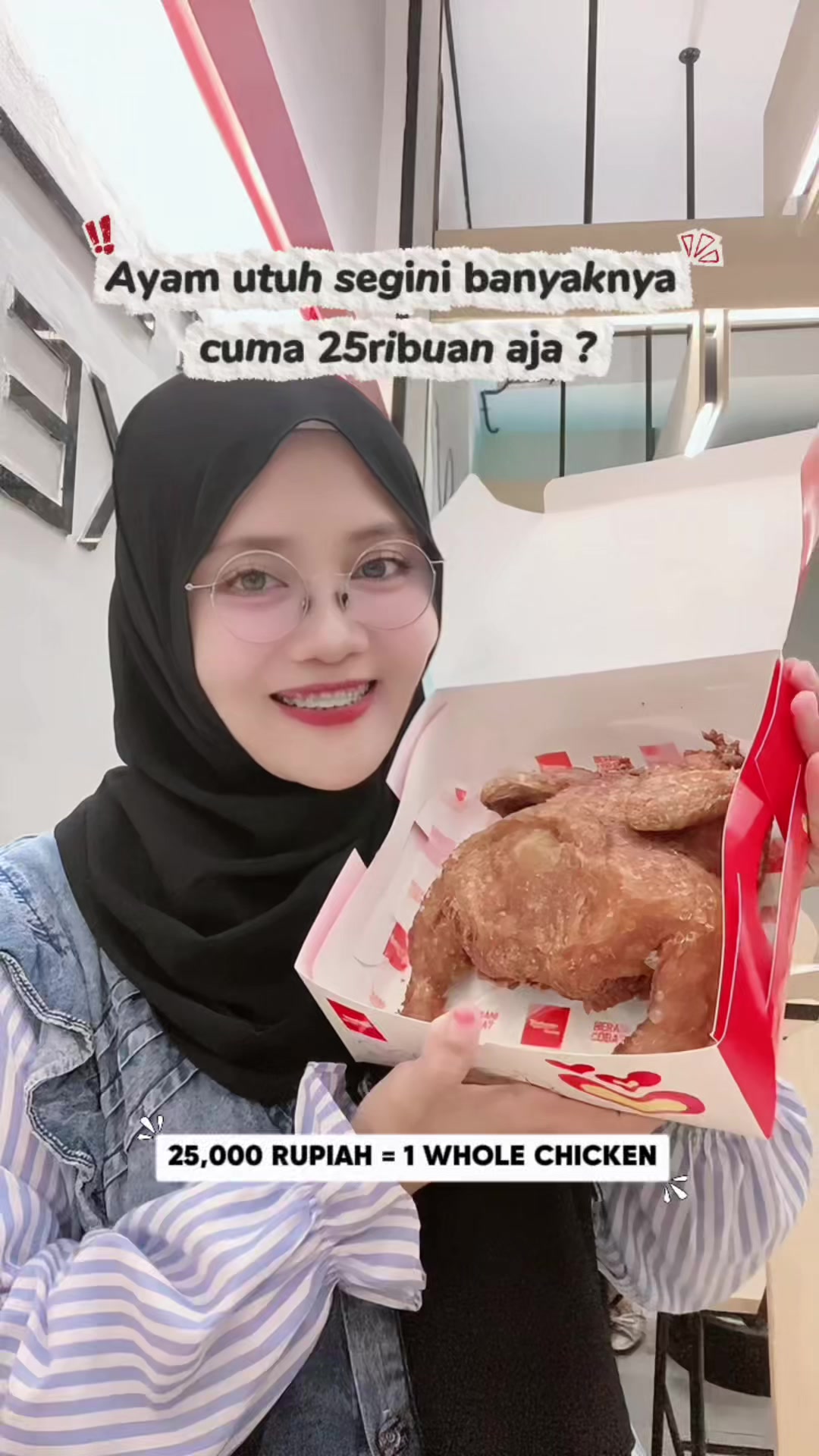@Mumuy