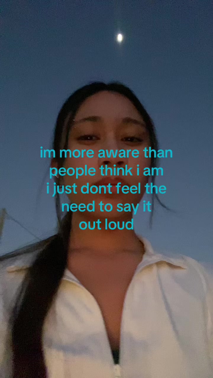 @user14671083621