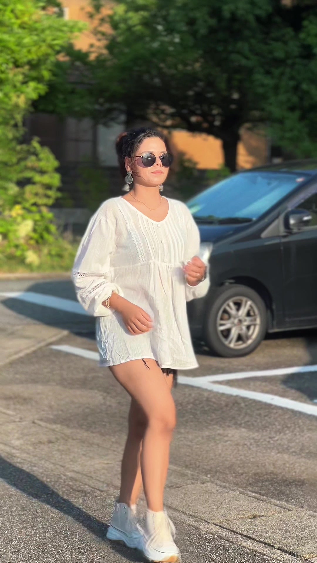 @RojinaAryal😘