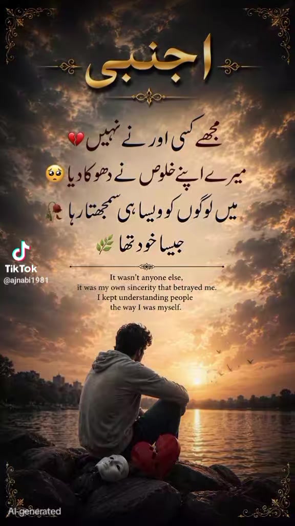 @عشق محبت
