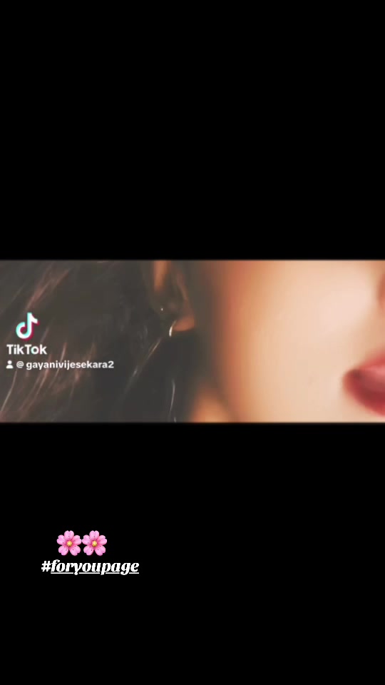 @MADUSHI🖤