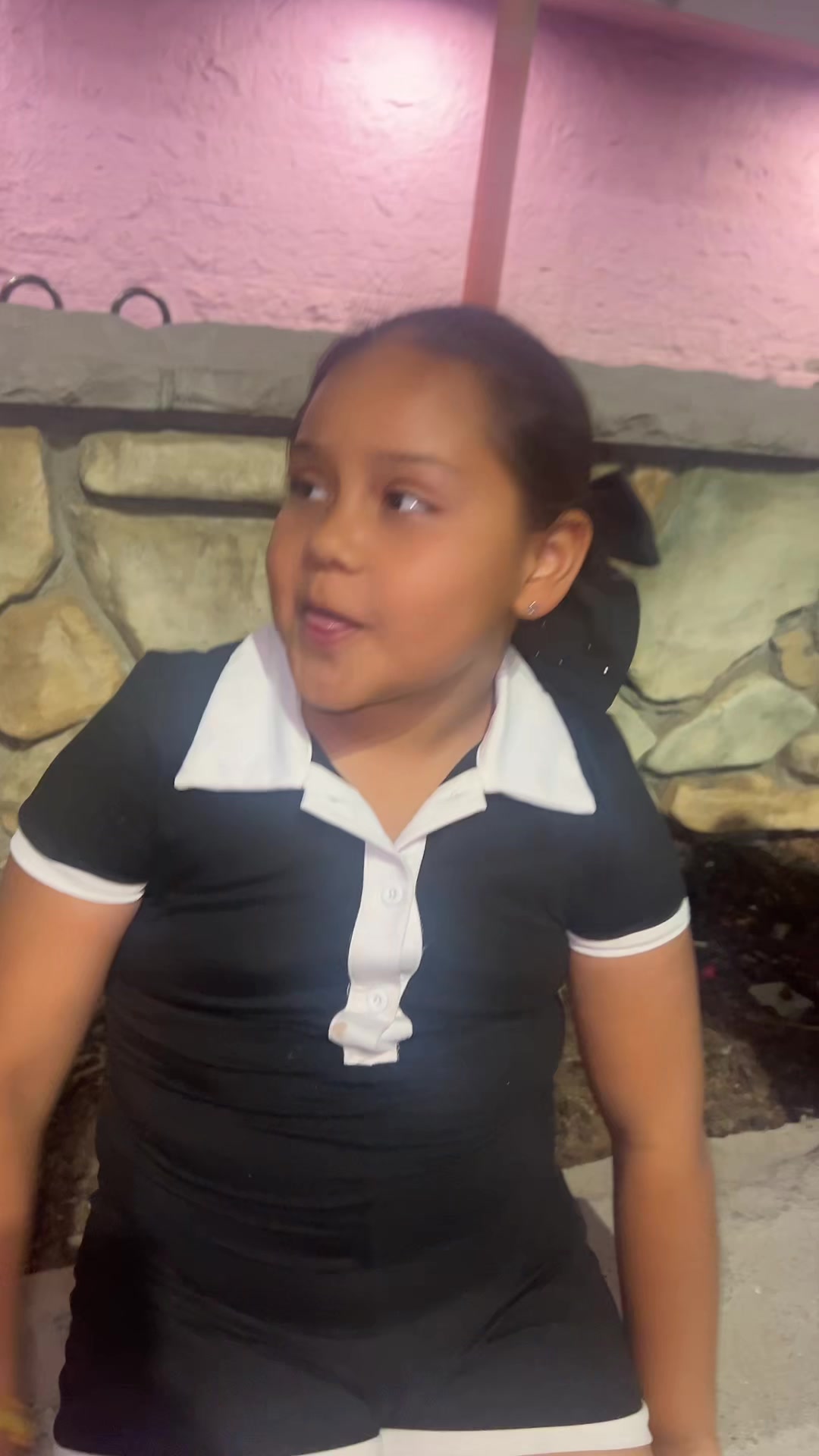 @Paty Alcala de la Rosa