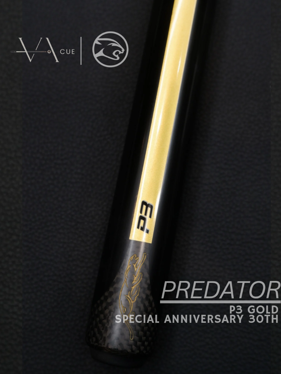 @VA Cue Pro Billiard Shop