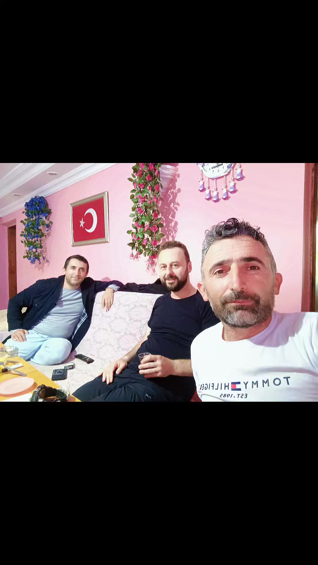 @Fatih Davulcu