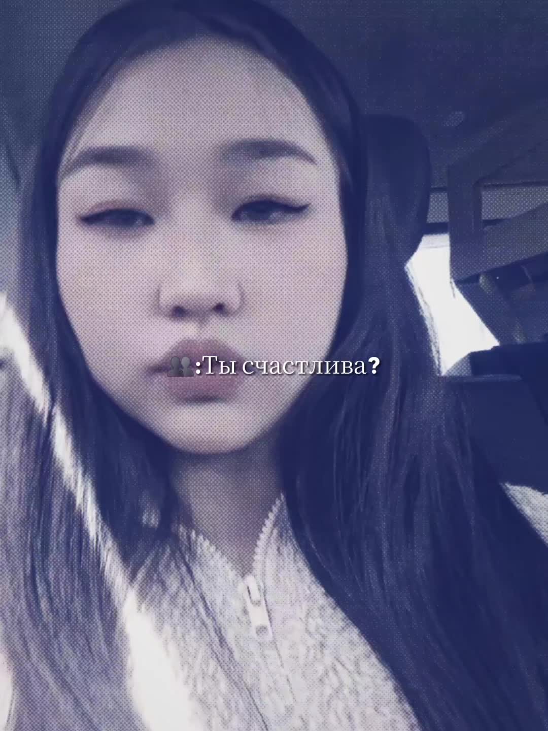 @Pikachuuu