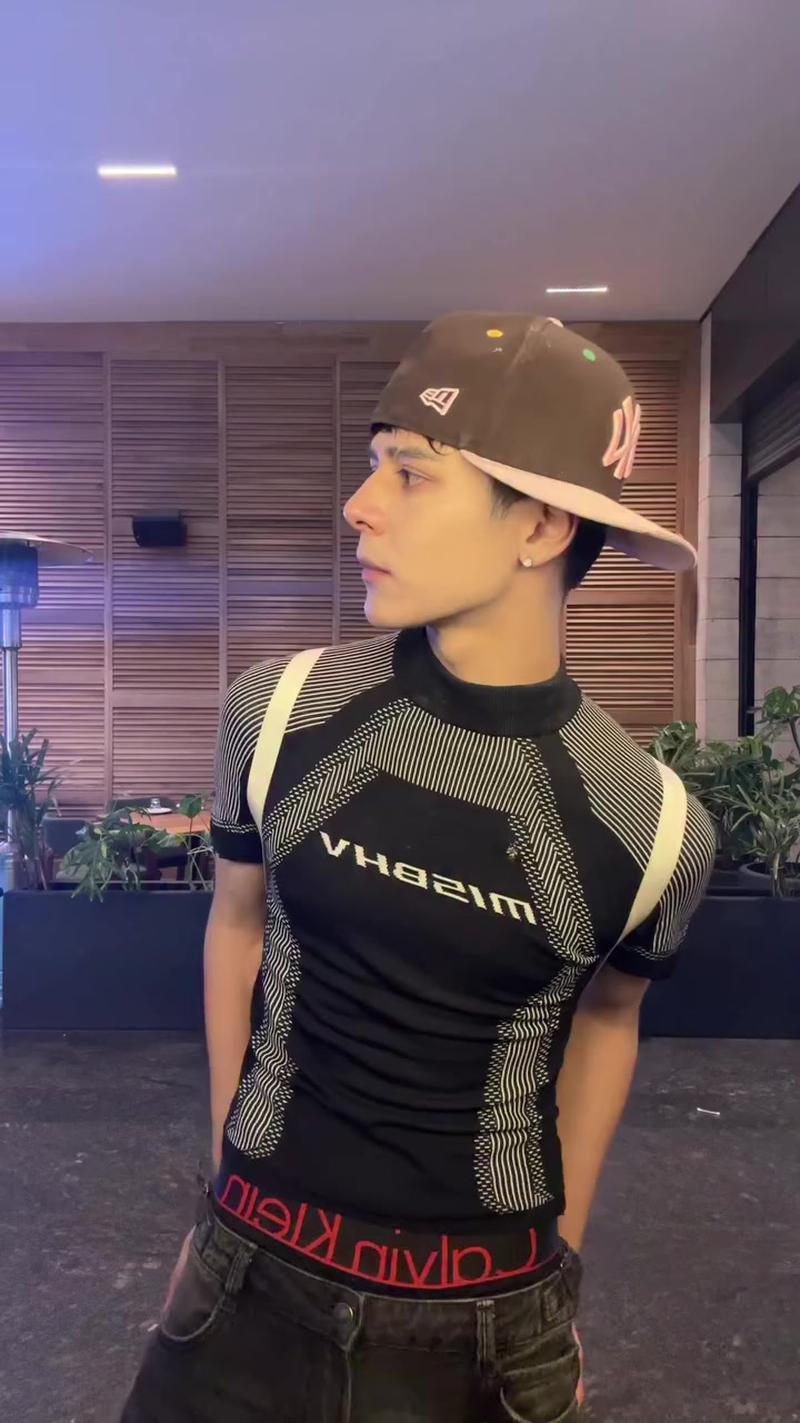 @𝑴𝑨𝑻 ₑₛₜₑᵥₐₙ𝒸ᵢₜₒ 𝒘𝒐𖤐🦠