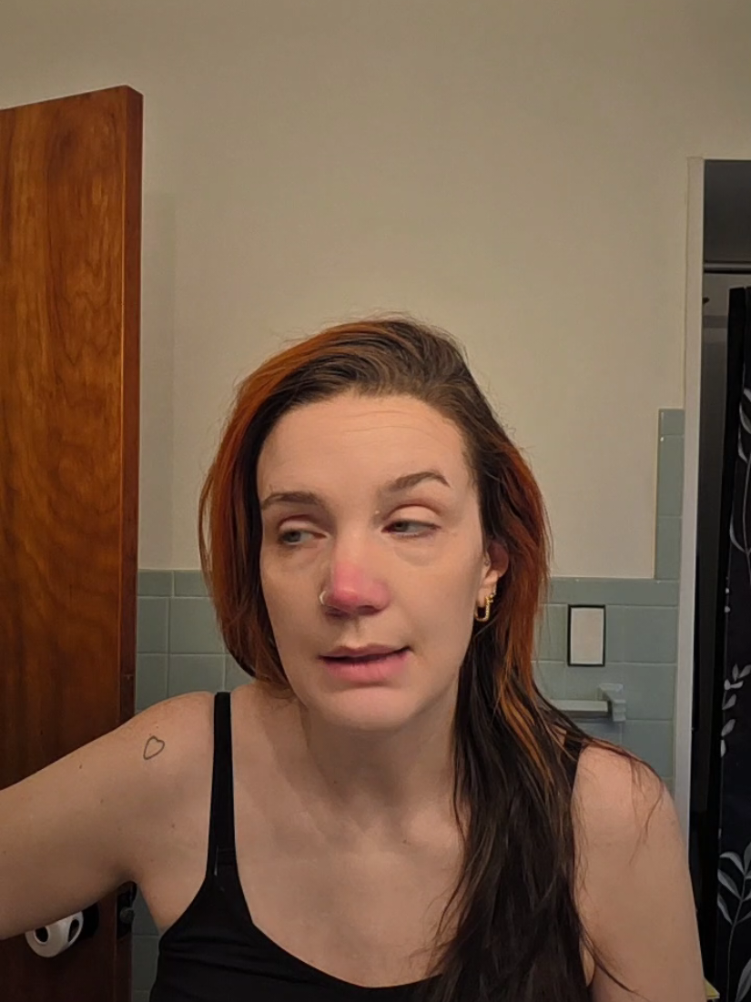 @jessjones912