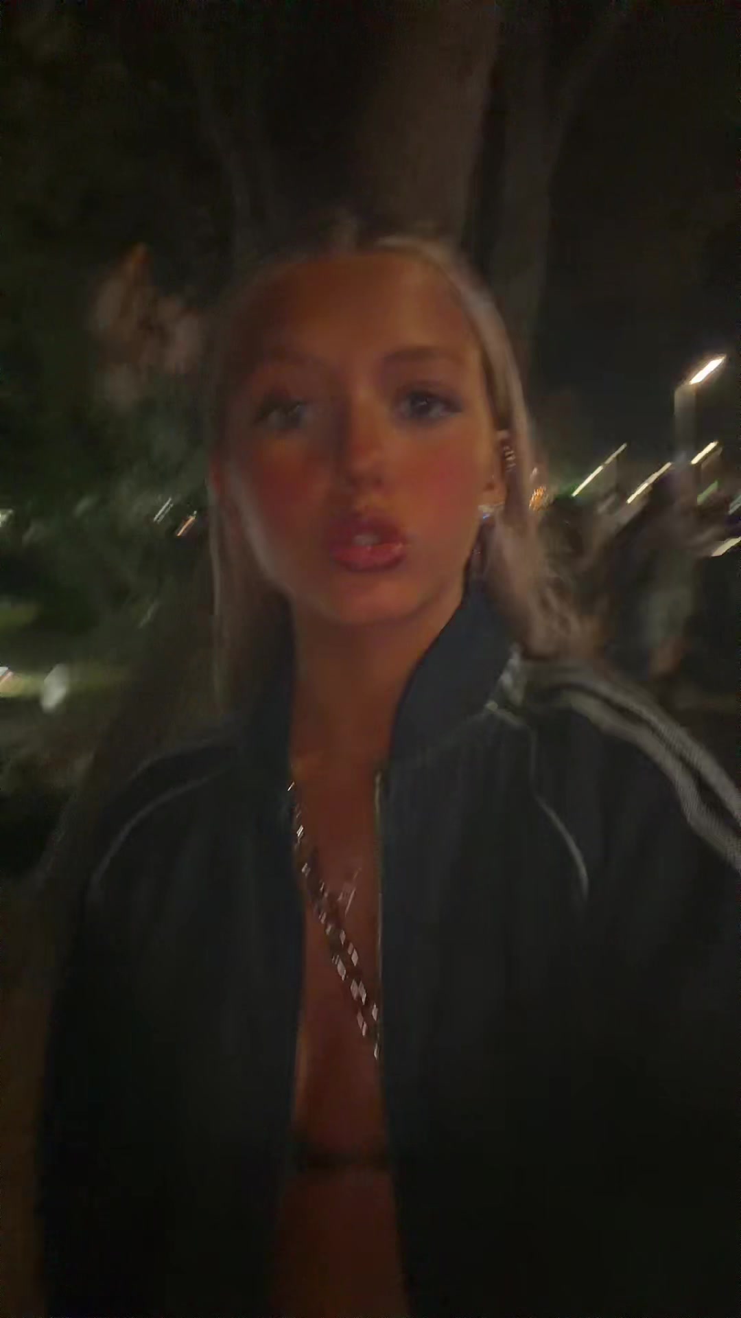 @f