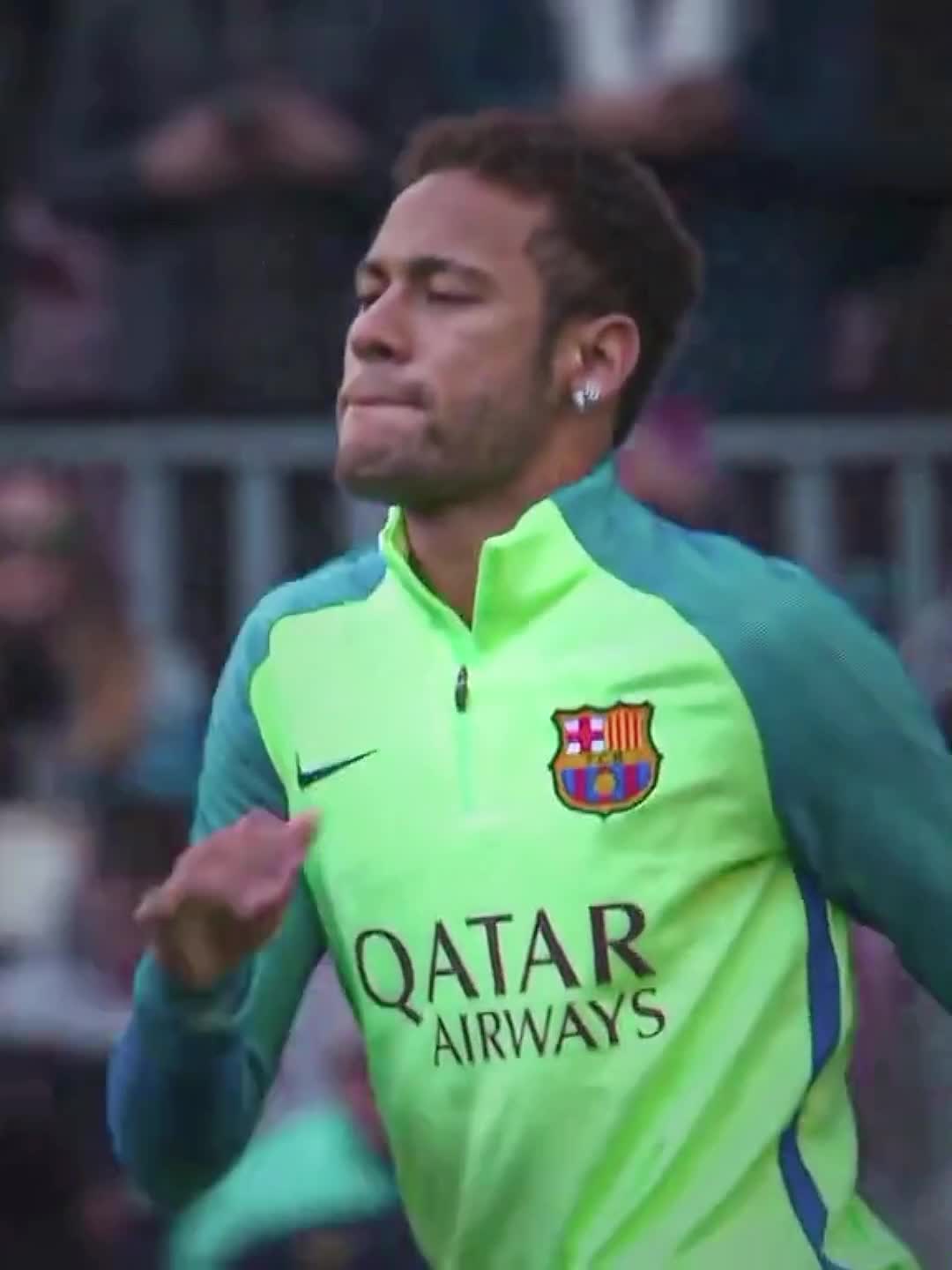 @Njr fake