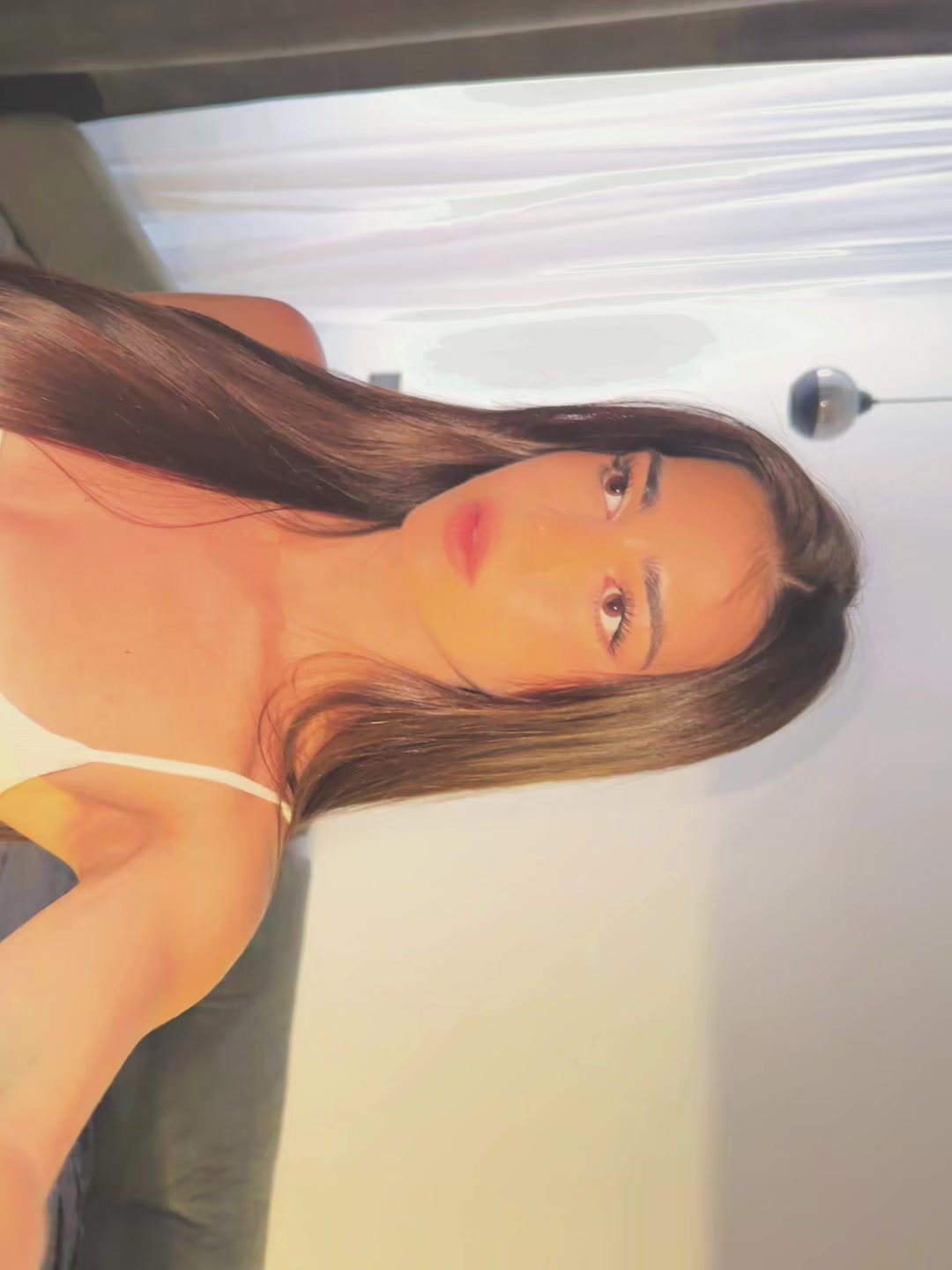 @llatviina_