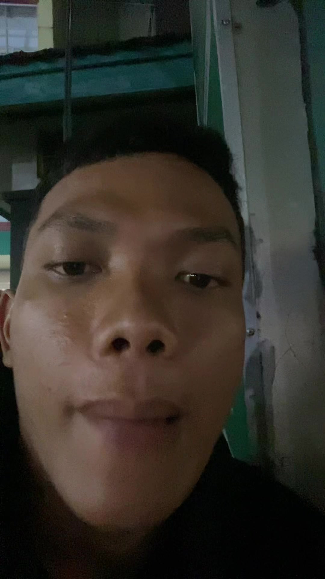 @๐๐๐๐๐โค๏ธ๐ฅ๐ซ