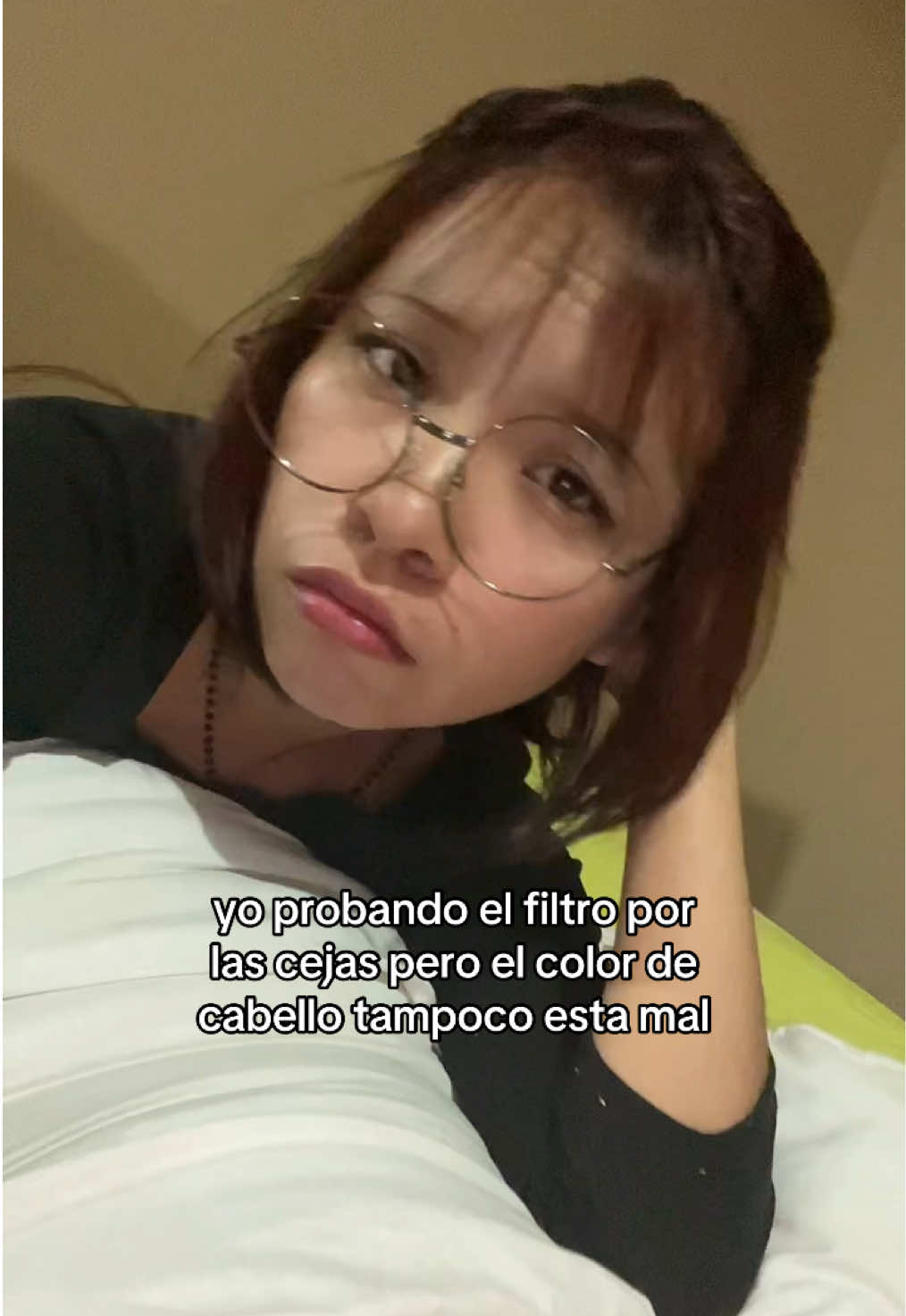 @_sofichan🍜