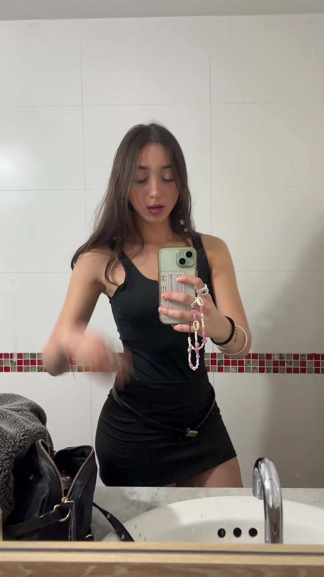 @martinitabdala
