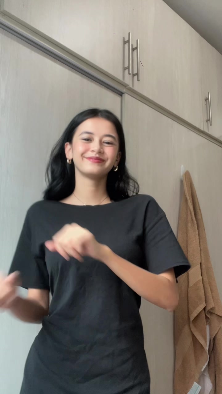 @nikka