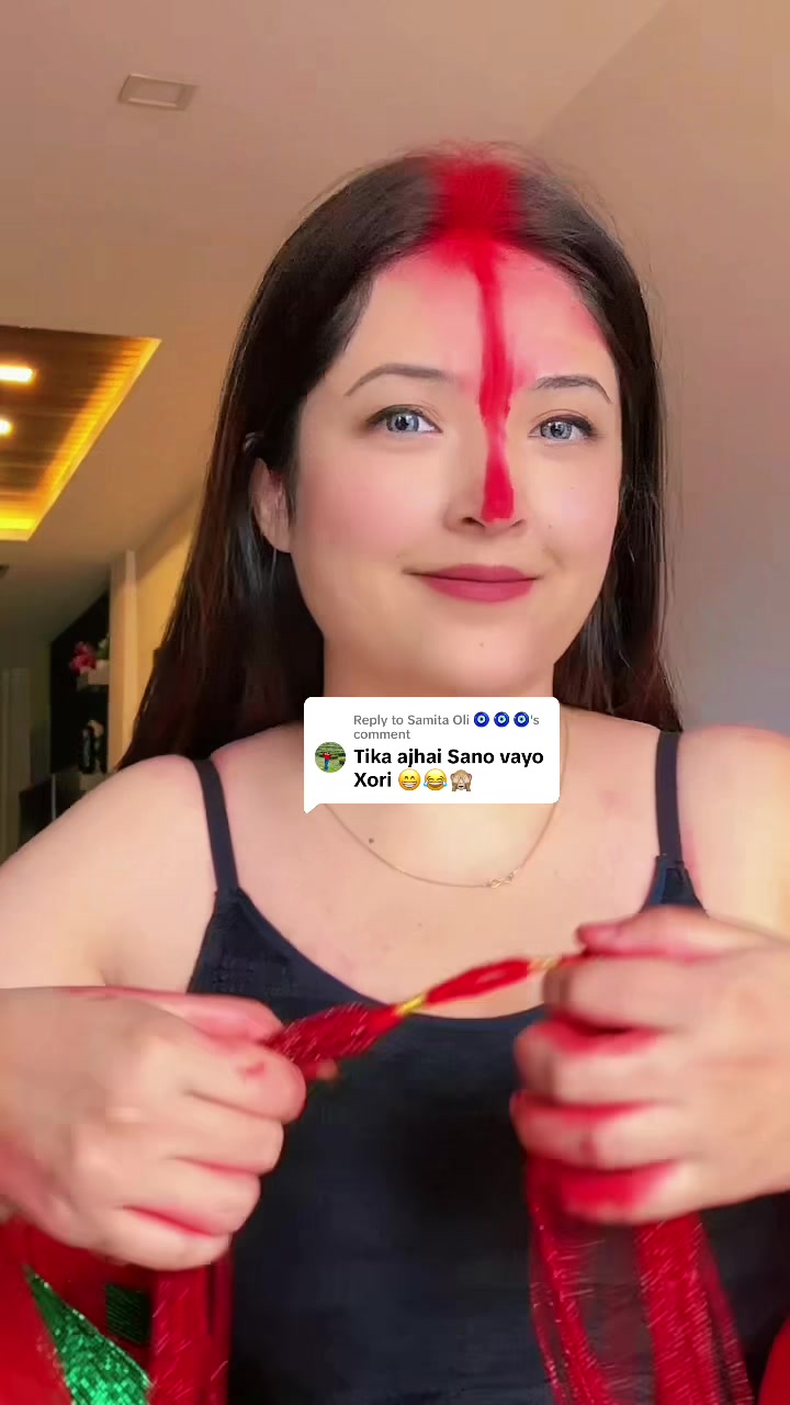 @susmitabasnet