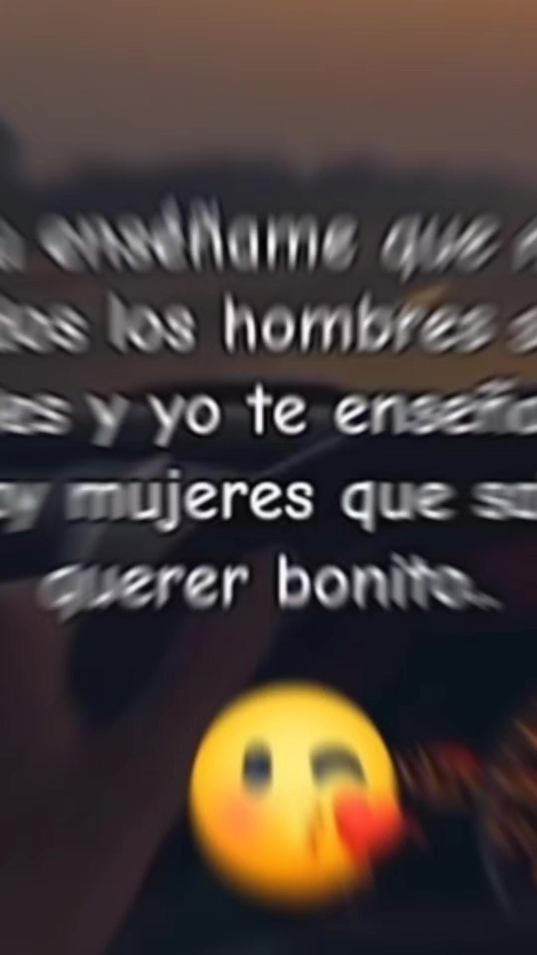 @🐻OSITA🐻 viajera 🫰👨&zwj;👩&zwj;👦