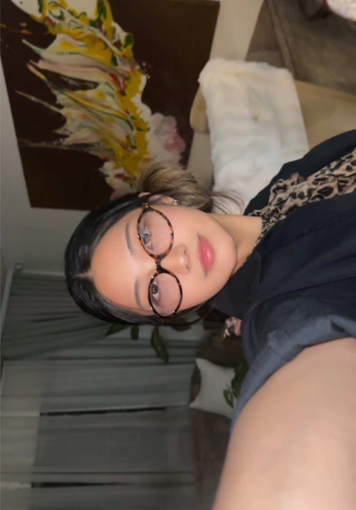 @invi_official