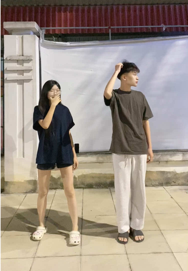@tr&acirc;m phạm
