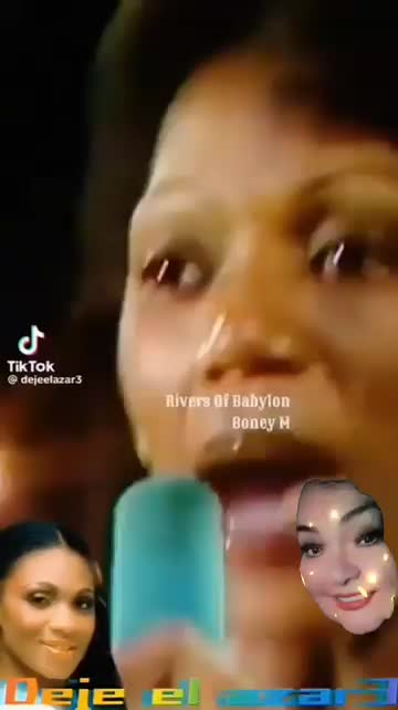 @Alicia Luv