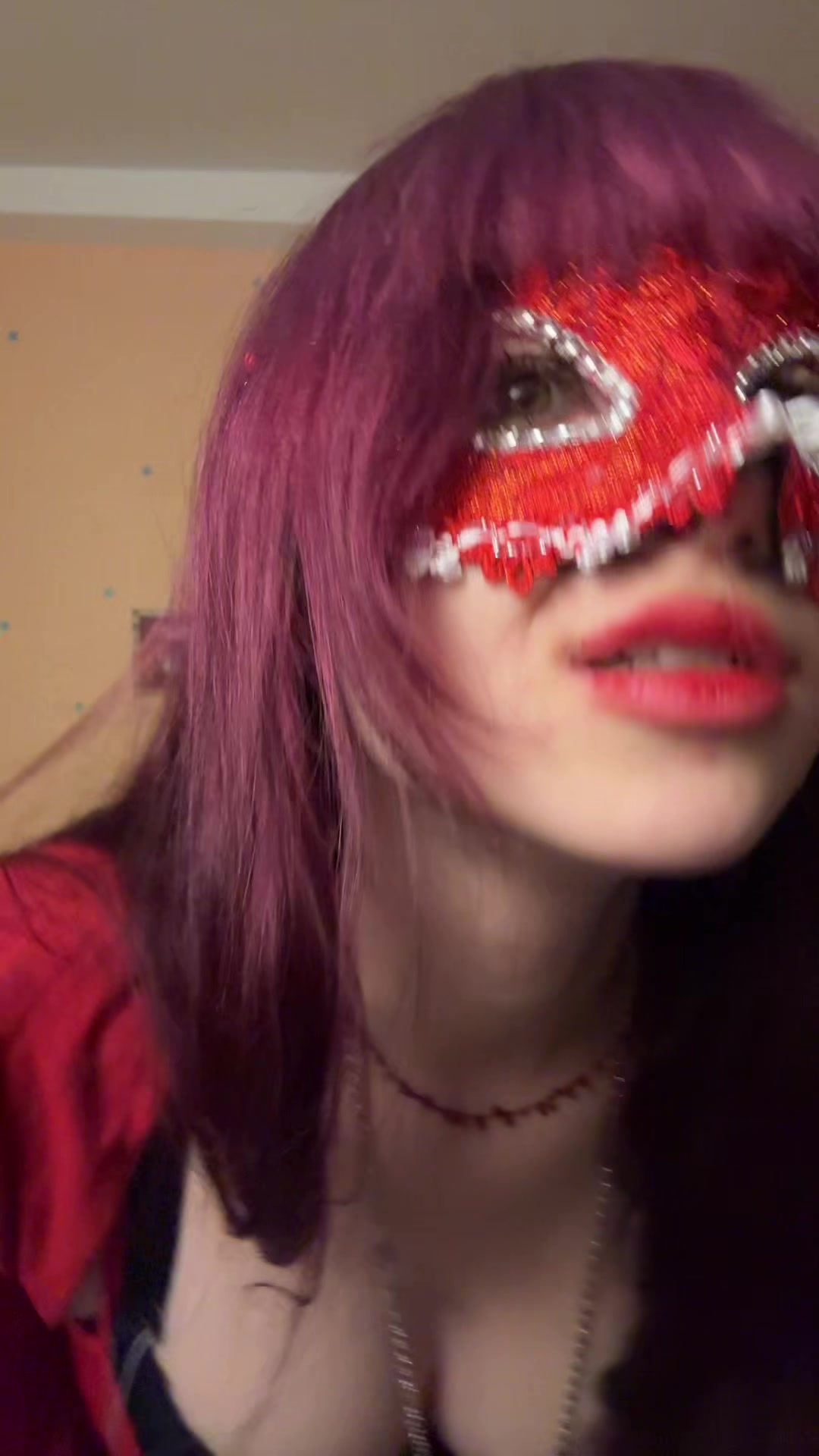 @nahahsckrrr1