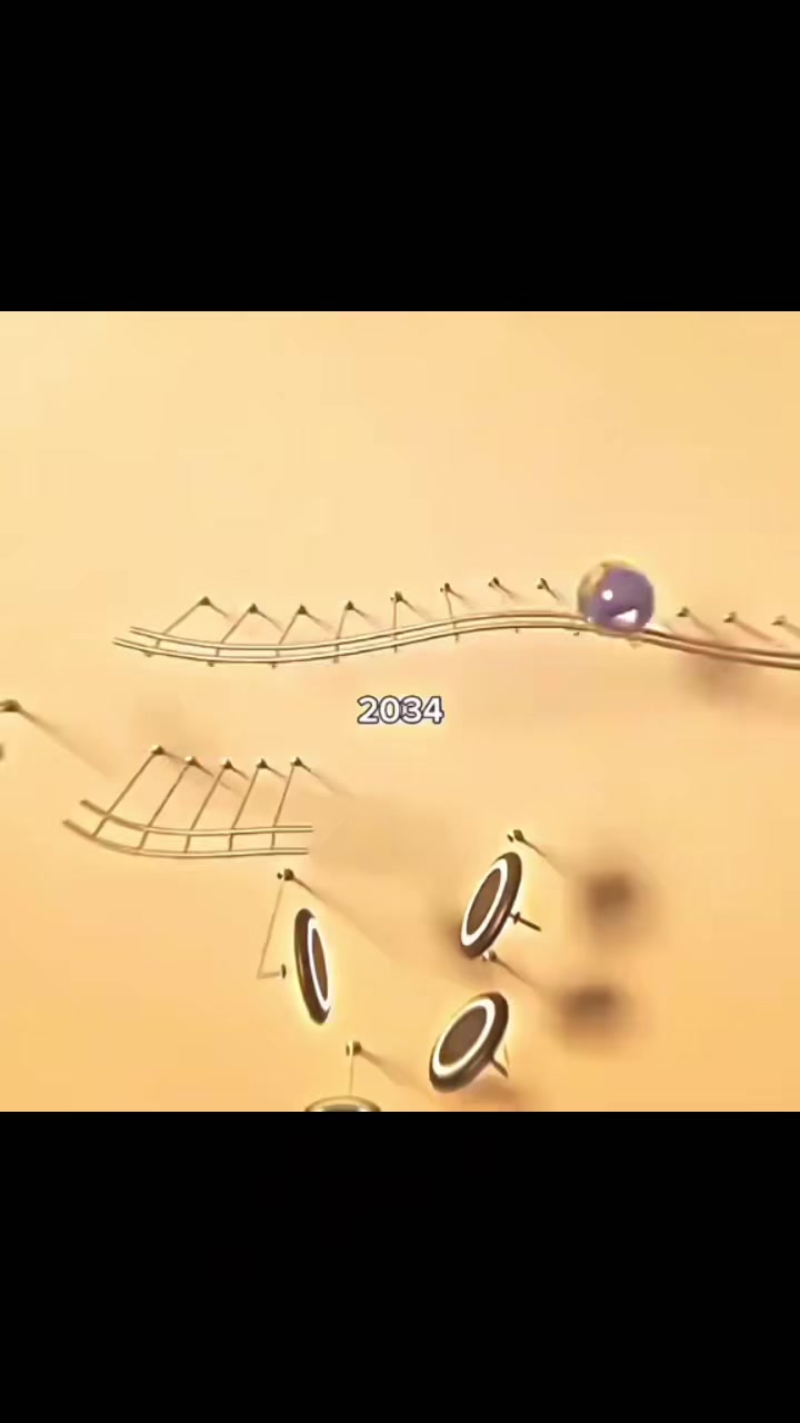 @釣り依存症