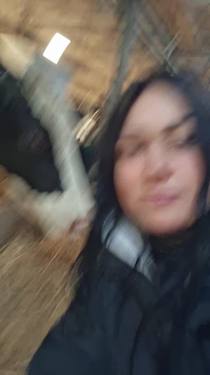 @Ірина