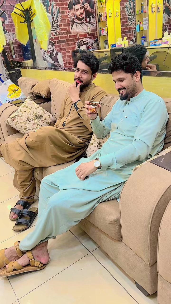 @Murtaza Ali