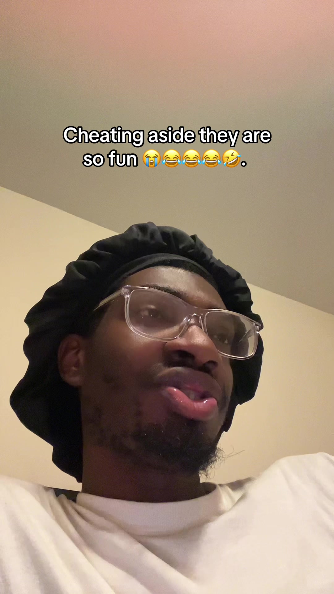 @𝕮𝖆𝖒𝖕𝖔𝖈𝖆𝖑𝖞𝖘𝖕𝖊