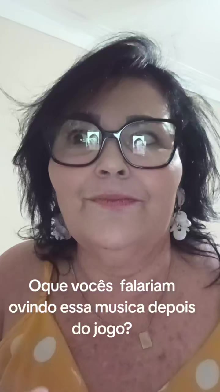 @Cl&aacute;udia Regina Pires da Silva