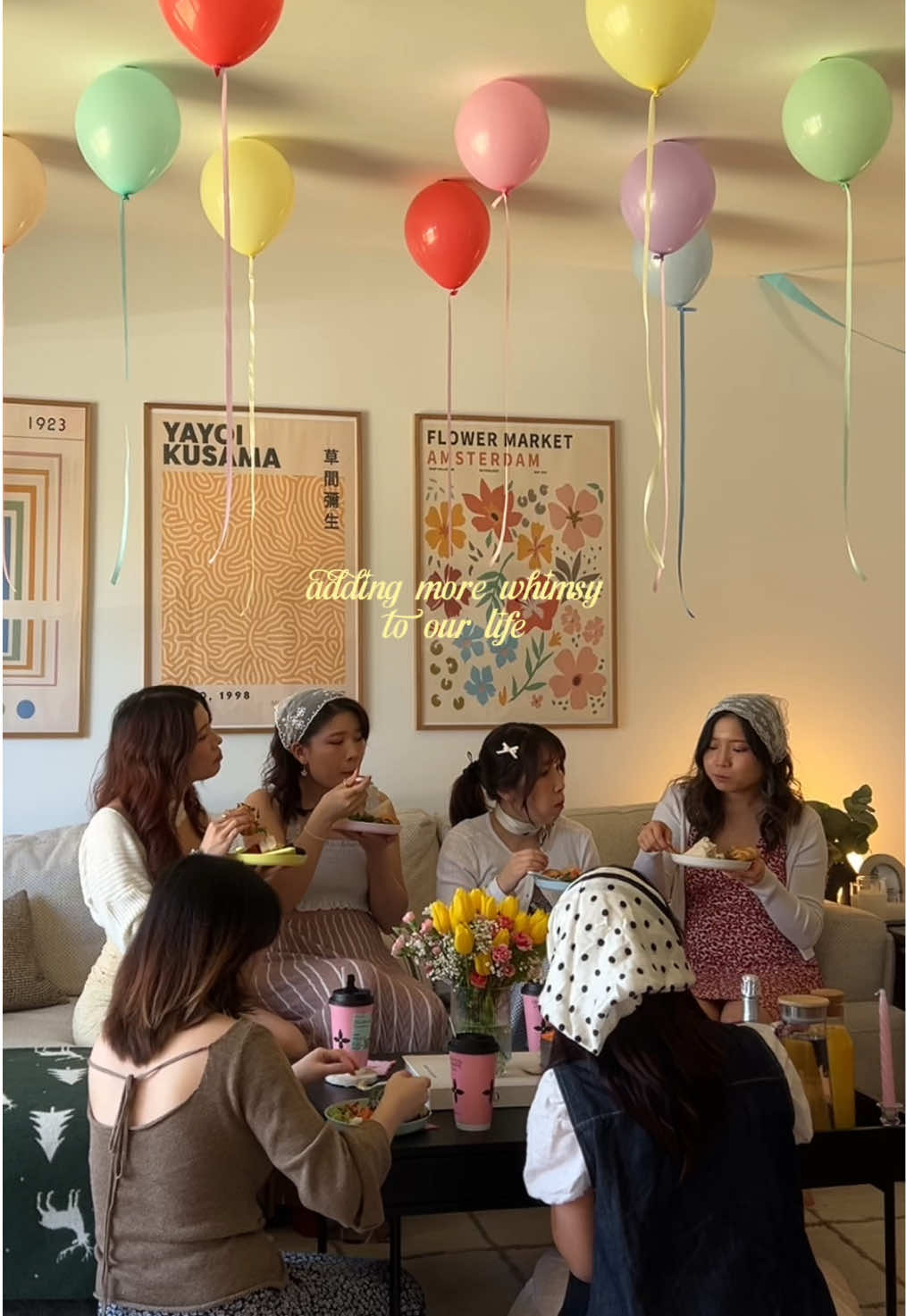 @thevivivibes