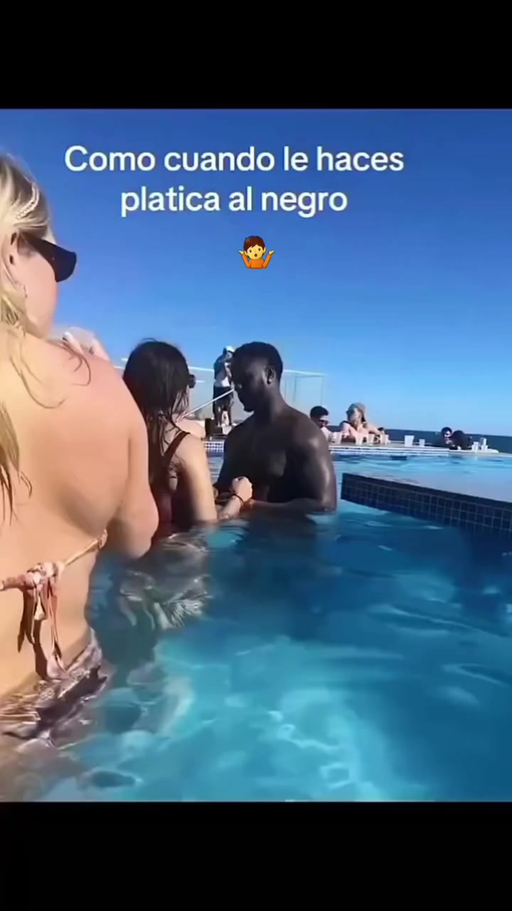 @Alejandro Quiñonez 🤠🫘