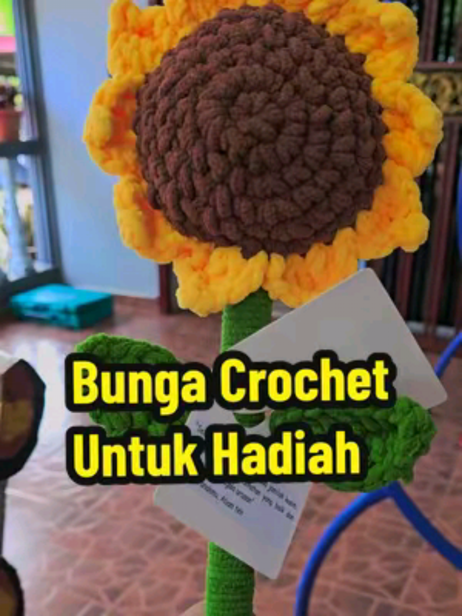 @Abam Teh