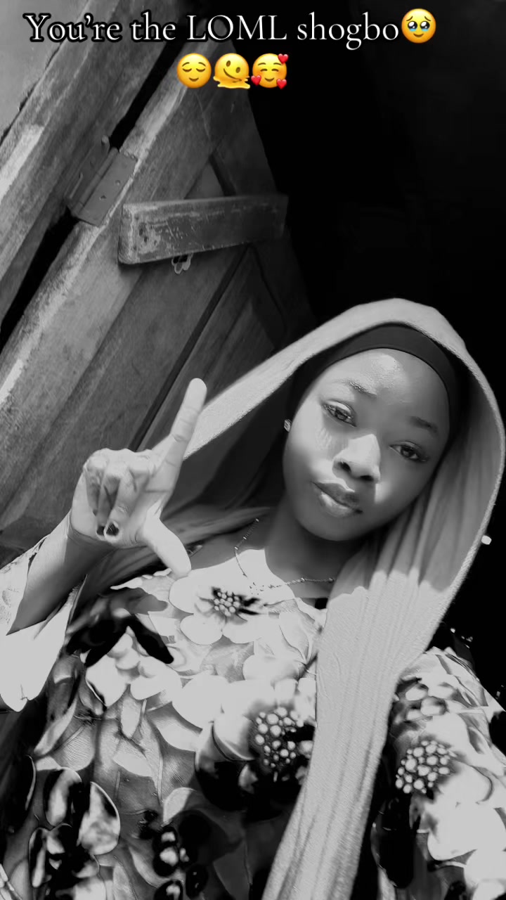 @brown_teemarh
