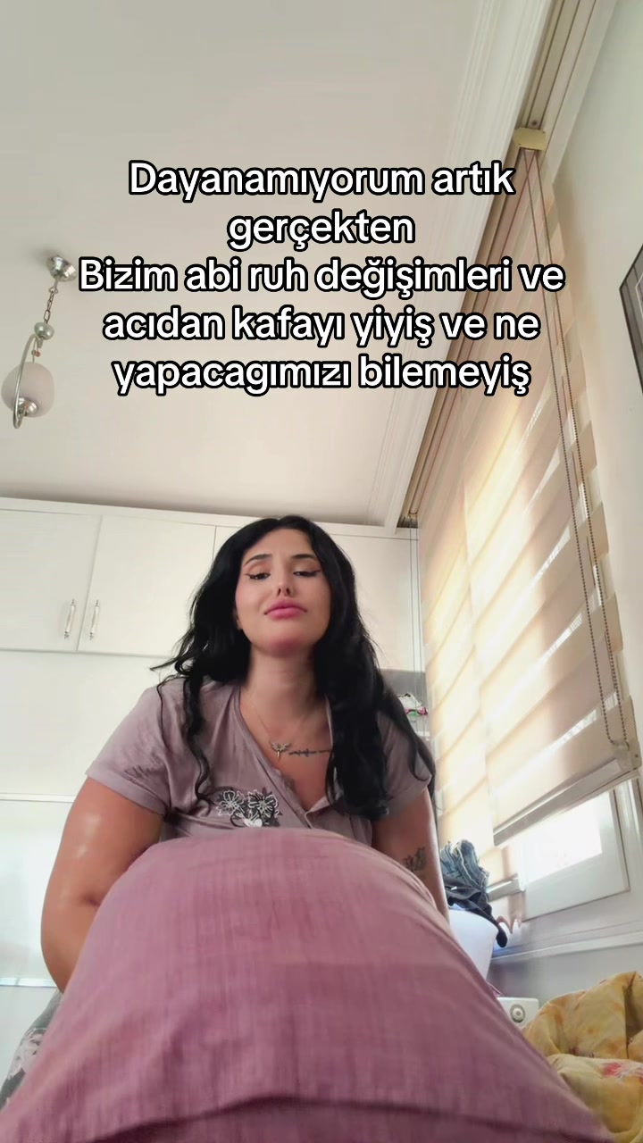 @TUĞ&Ccedil;E CANKURT