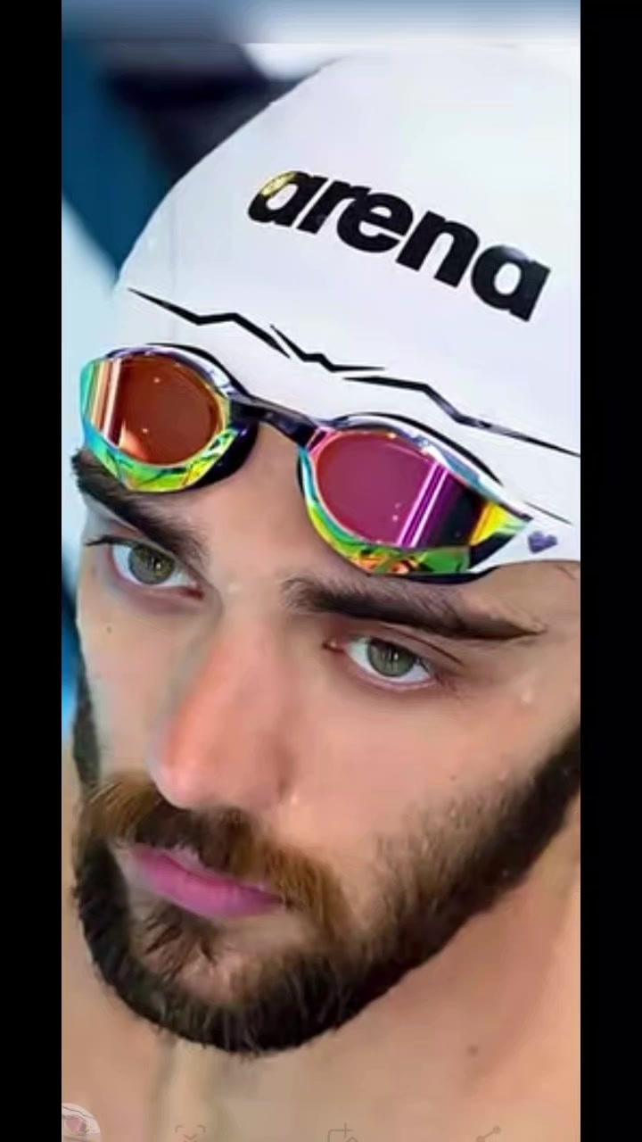 @Thomas_Ceccon_fans