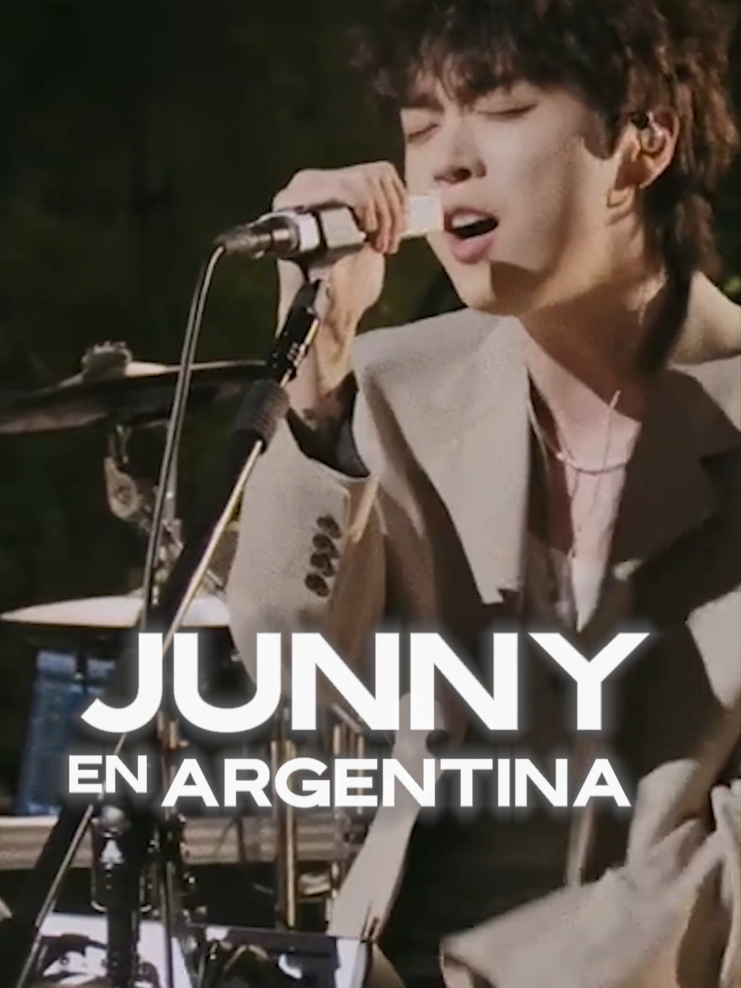 @K-HIPHOP ARGENTINA