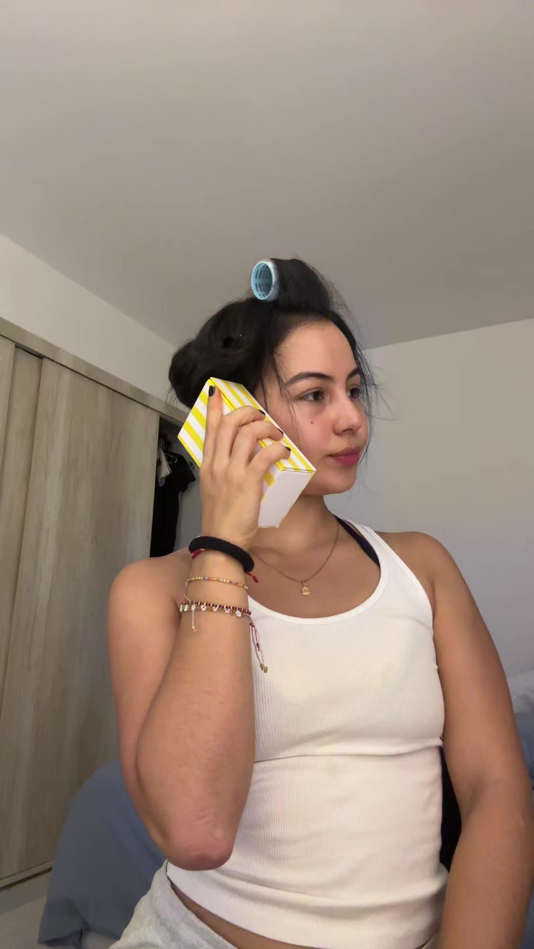 @Mariana Martínez