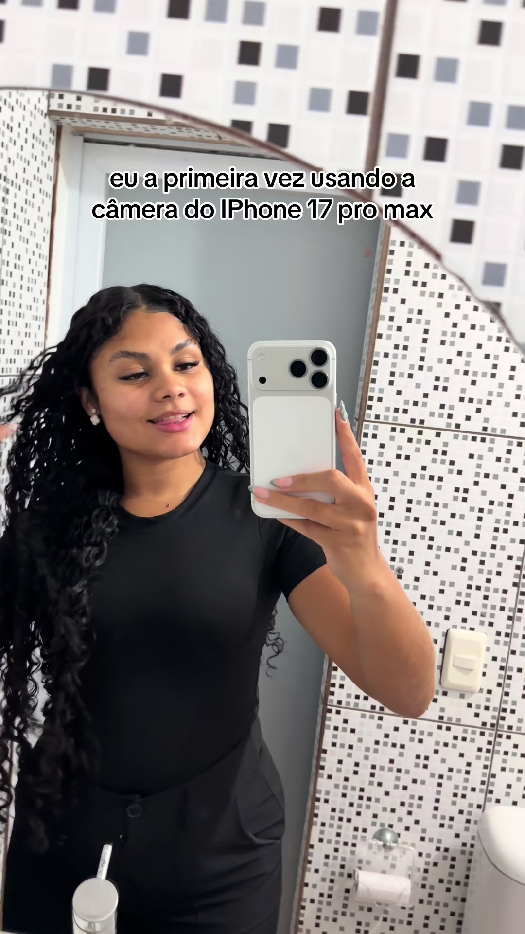 @Laysa Cavalcante